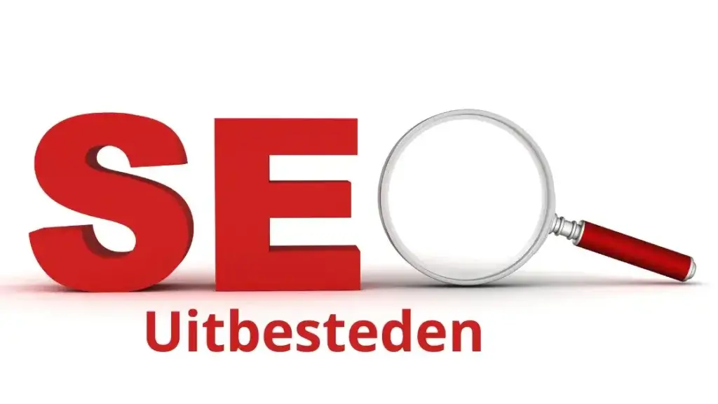 SEO uitbesteden in Twello.