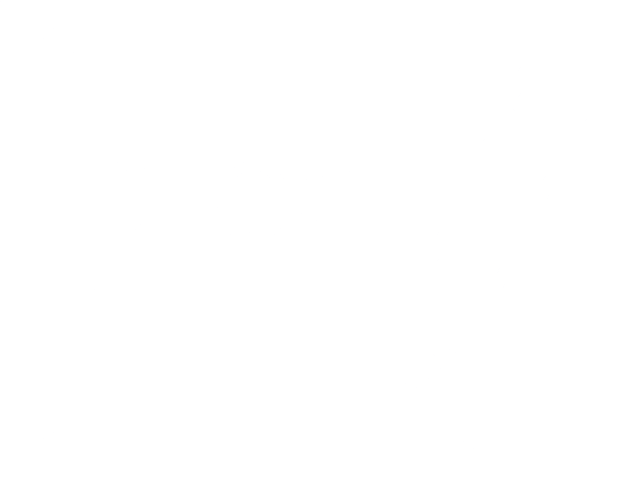 Hoe verbeter je de SEO van oude blogposts?