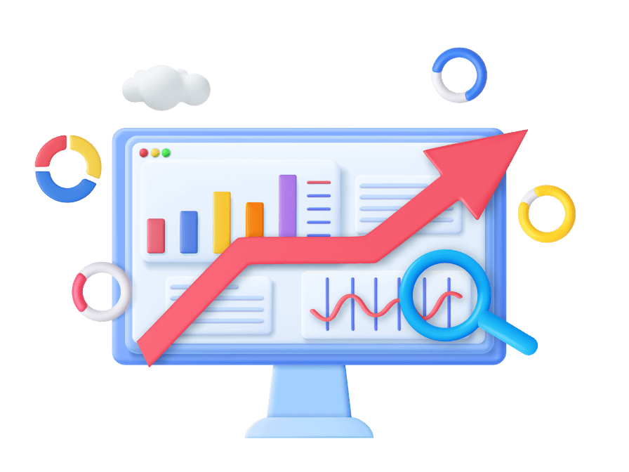 Hoe vaak moet je een SEO-audit uitvoeren?