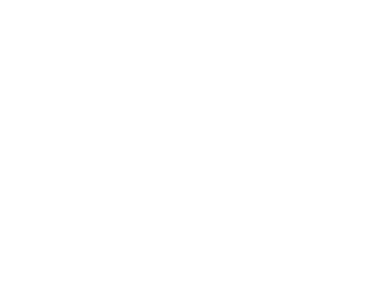 Wat is Google Ad Grants?