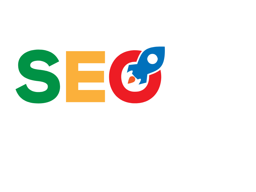 Wat is een SEO-bedrijf?