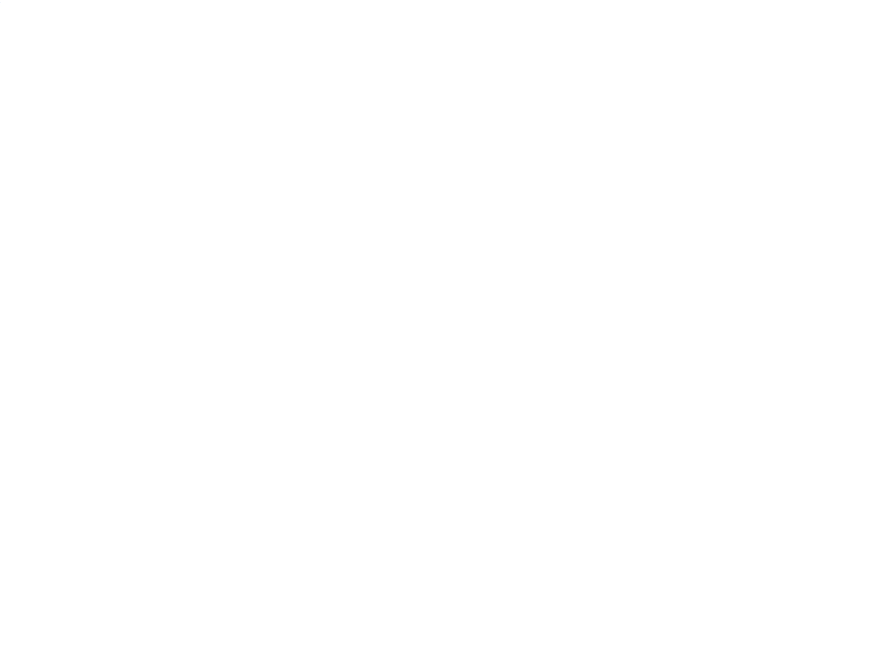 Wie heeft SEO nodig? En waarom is het belangrijk voor jouw bedrijf?